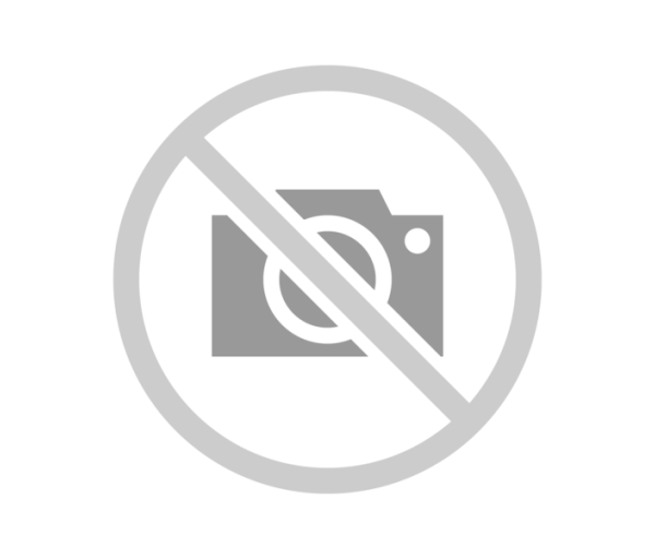 Chácara à venda em Monte Mor, Recanto Orquídeas, com 3 quartos, 90m²