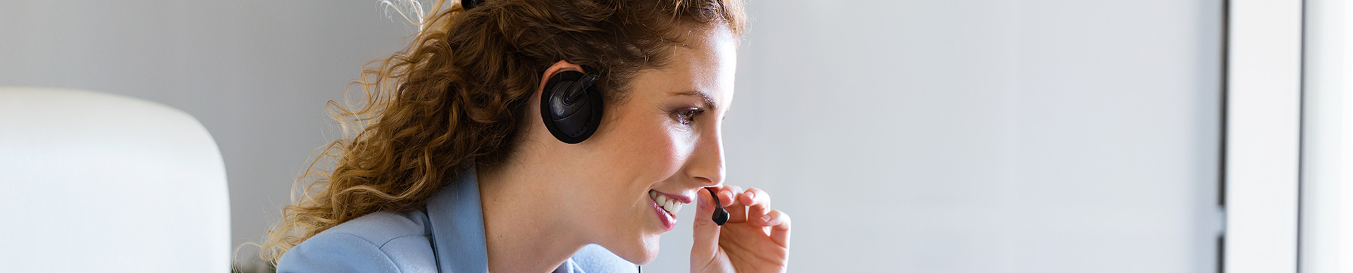 Capa - Especialista Imobiliária - Priscila Andrade