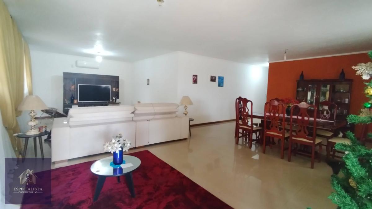 Chácara com 2 quartos, 1290m², à venda em Monte Mor, Recanto Orquídeas